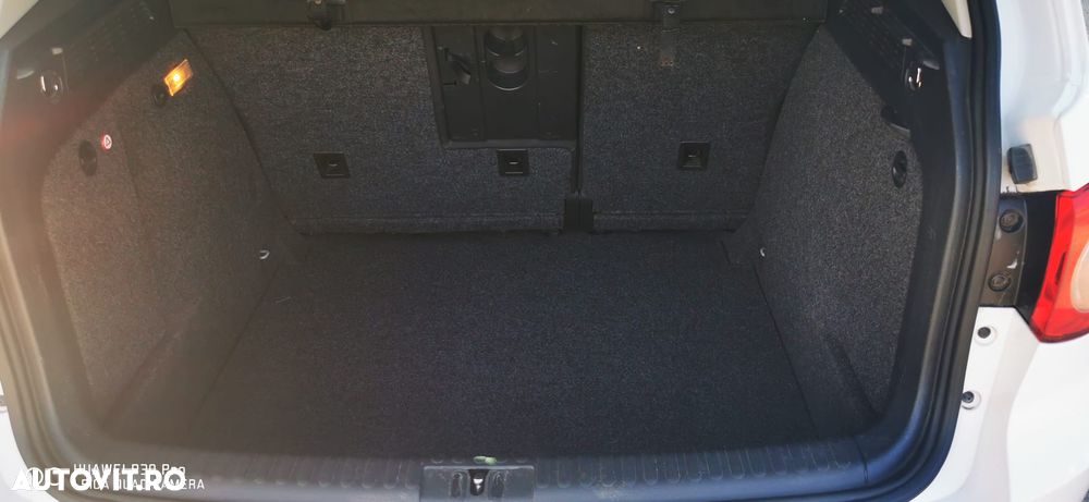 Volkswagen Tiguan 2.0 TDI DPF 4Motion BlueMotion Technology DSG Life - 9