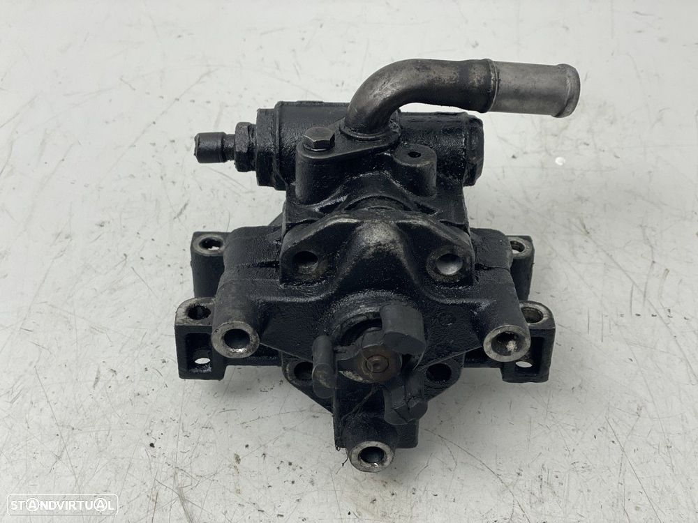Bomba direcção assistida Usado FORD TRANSIT Box (FA_ _) 2.2 TDCi REF. MOTOR P8FA - 3