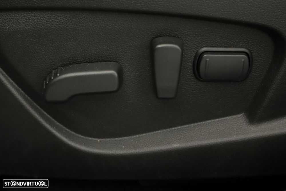 Renault Arkana 1.3 TCe R.S.Line EDC - 22