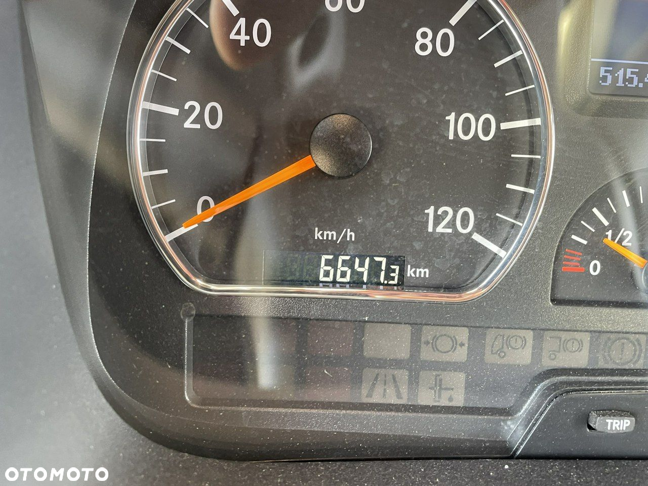 Mercedes-Benz Atego - 31