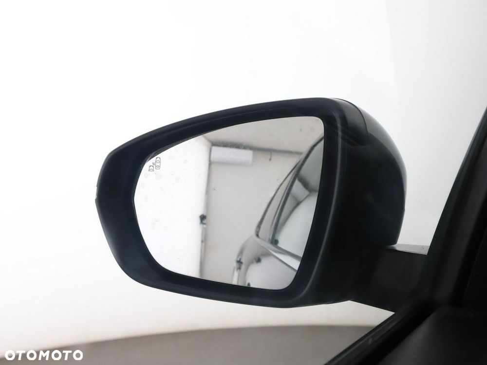 Citroën C5 Aircross 225 e-EAT8 SHINE - 39