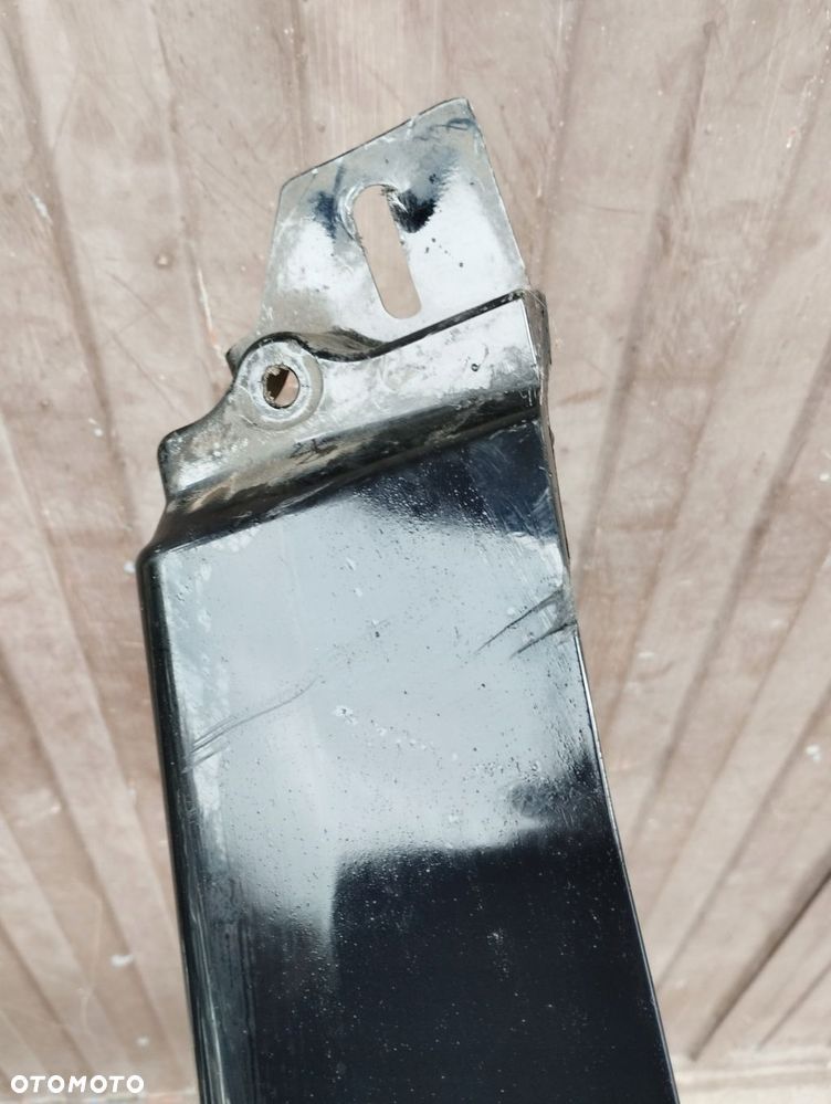 Błotnik prawy przód Mitsubishi ASX 2010-2020 - 4