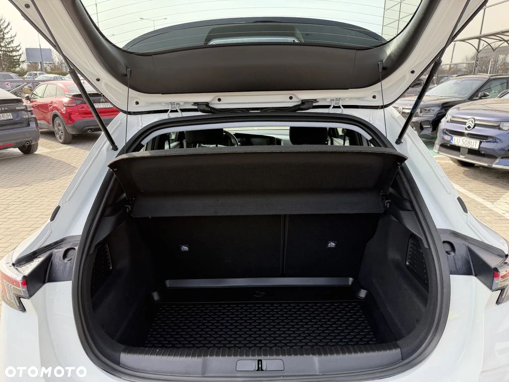 Opel Mokka 1.2 T Elegance S&S - 4