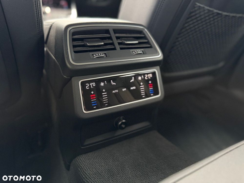 Audi A6 - 14