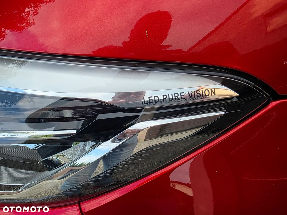 Renault Captur ENERGY TCe 90 Start&Stop Dynamique - 7
