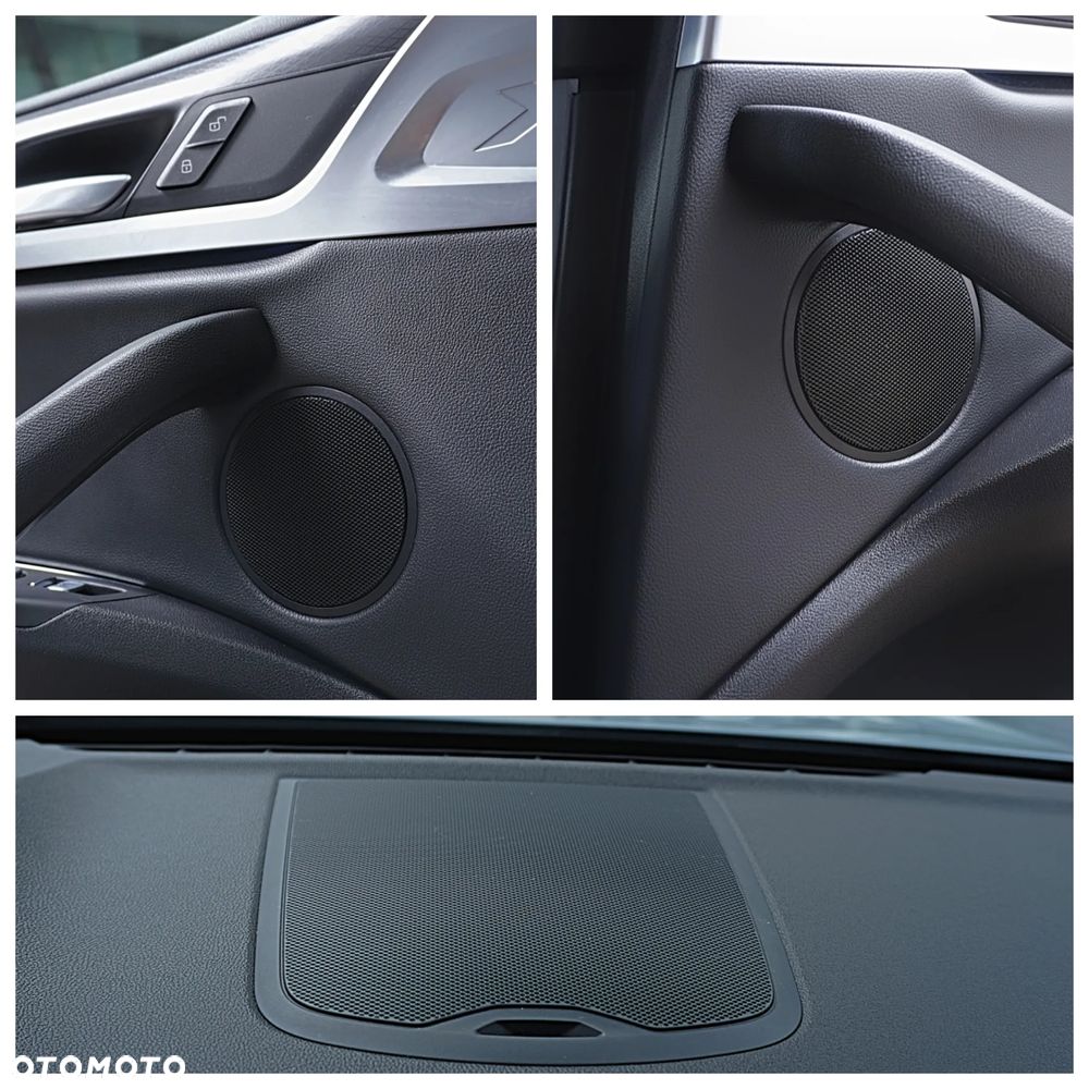 BMW X3 xDrive30e - 31