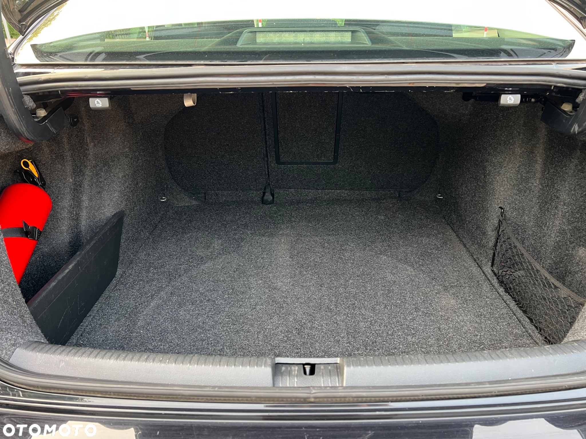 Volkswagen Jetta 2.0 TDI DPF BMT Comfortline - 11