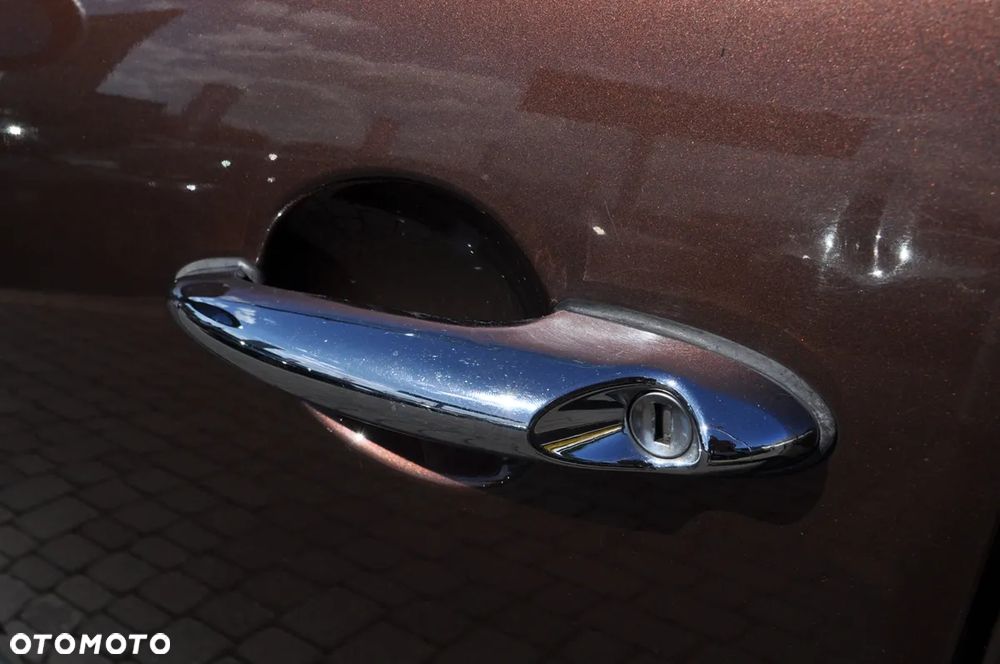 MINI Countryman One - 15