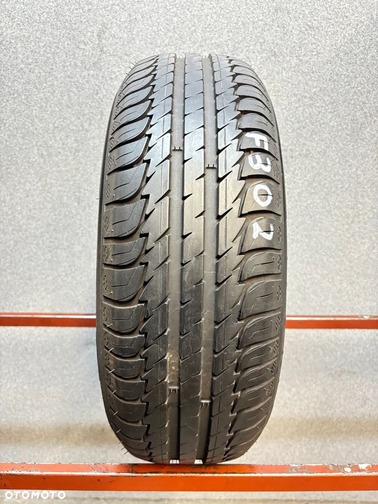 1 Opona Letnia Kleber 185/65/15 88H - 1