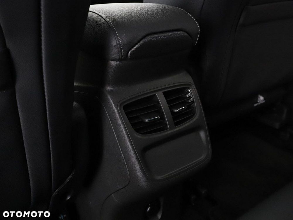 Opel Grandland X 1.5 CDTI Elite S&S - 36