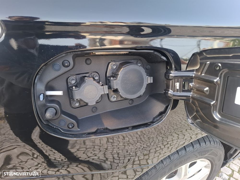 Mitsubishi Outlander - 54