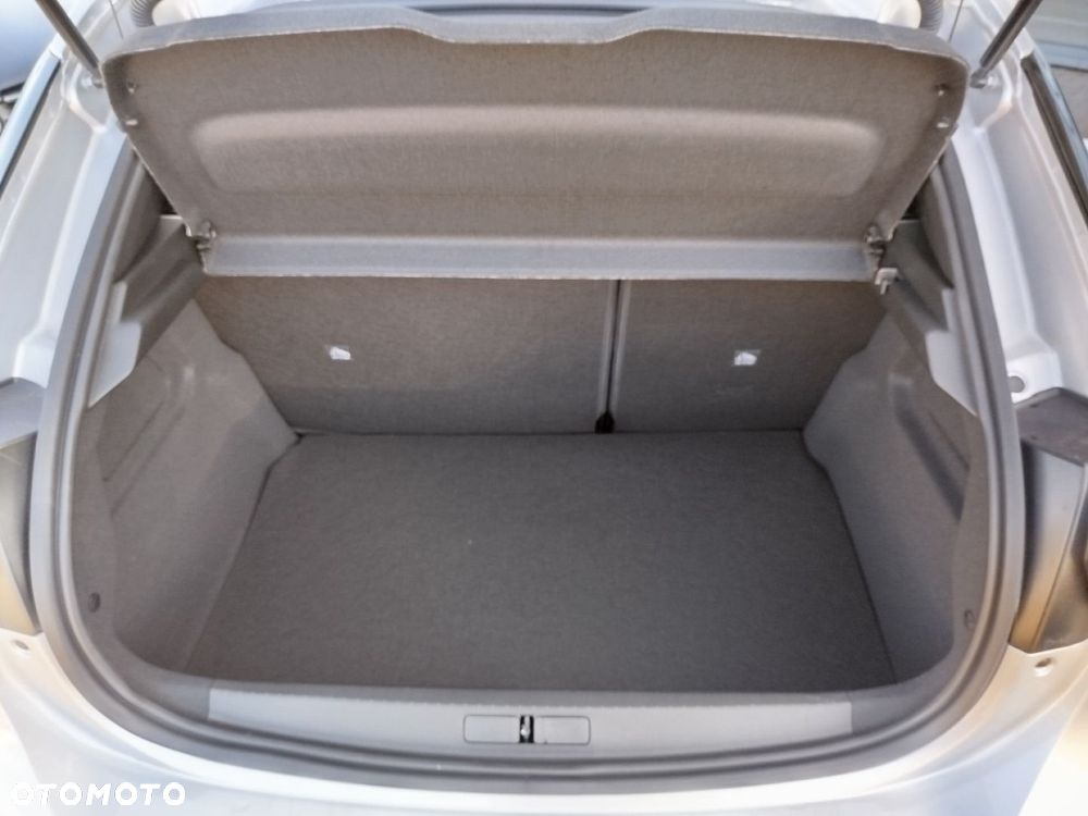 Opel Corsa - 15