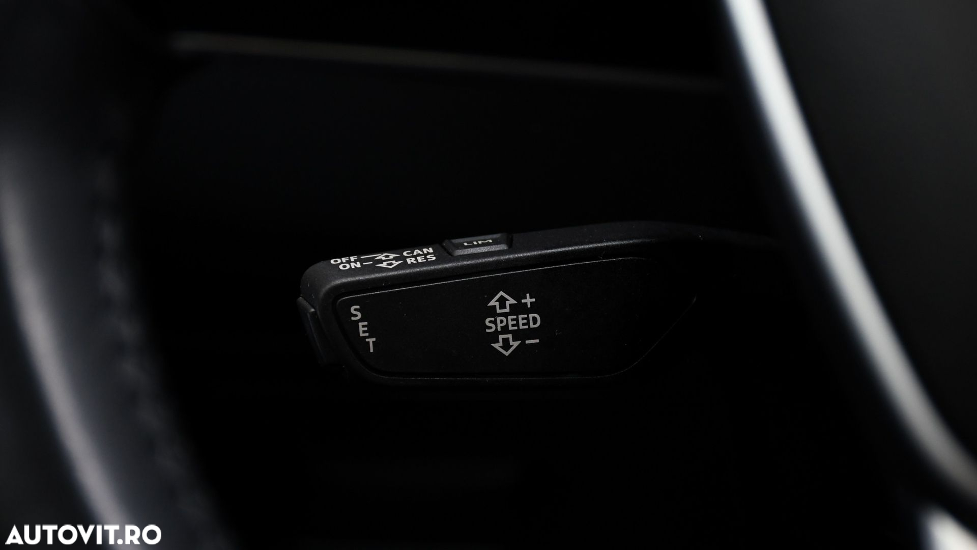 Audi A6 50 TFSI e quattro S tronic design - 22