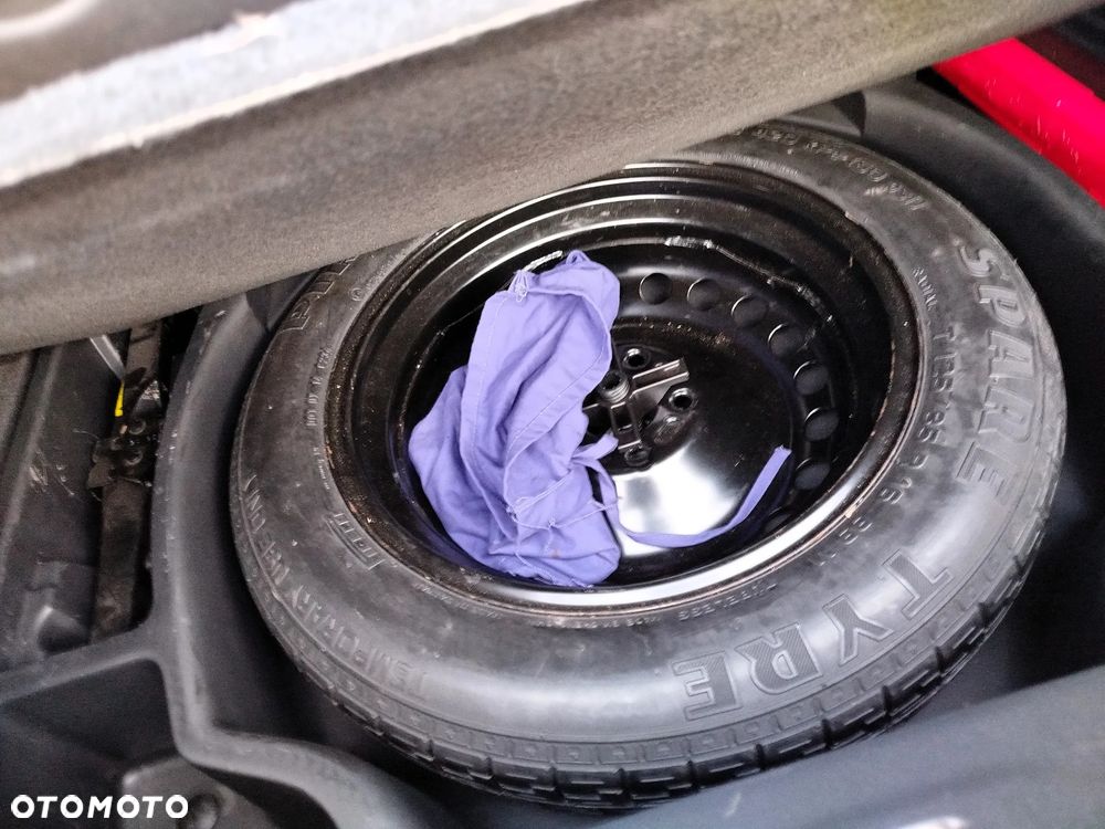 Volvo C30 D2 R-Design Start-Stop - 36