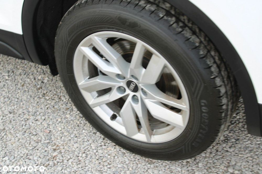 Audi Q5 - 13
