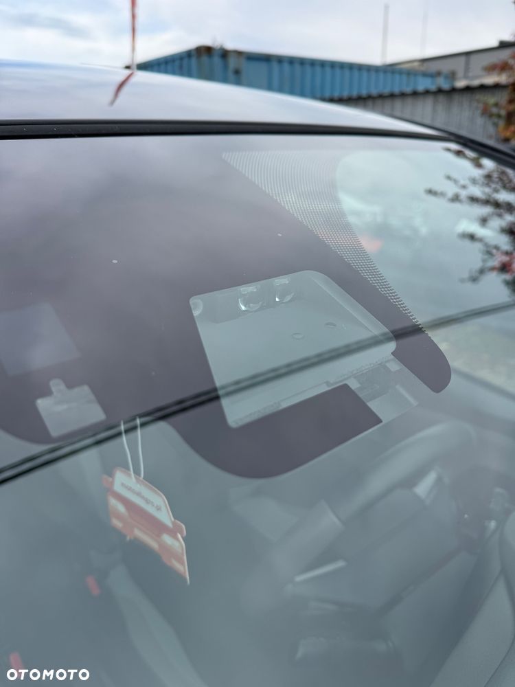 Toyota Yaris 1.5 Selection CVT - 25