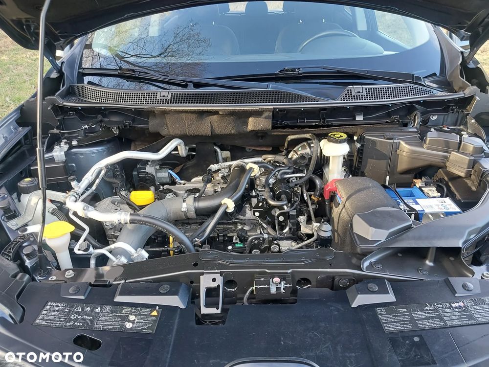 Renault Kadjar - 26