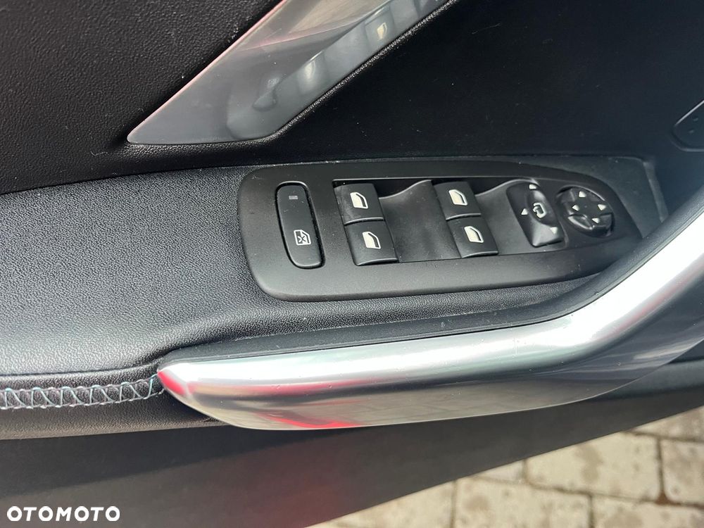 Peugeot 2008 1.2 Pure Tech Style S&S EAT6 - 14