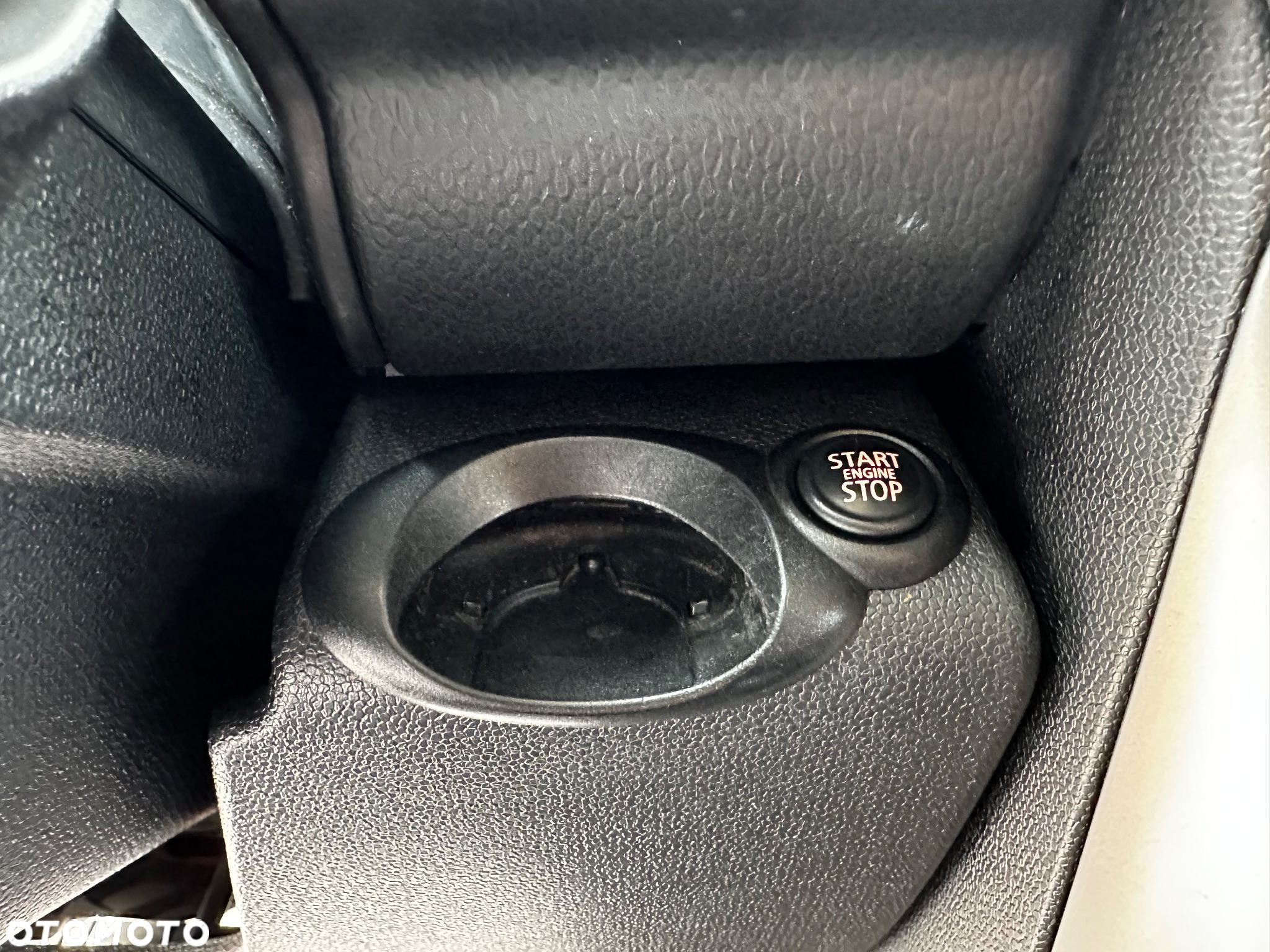 MINI Countryman - 17