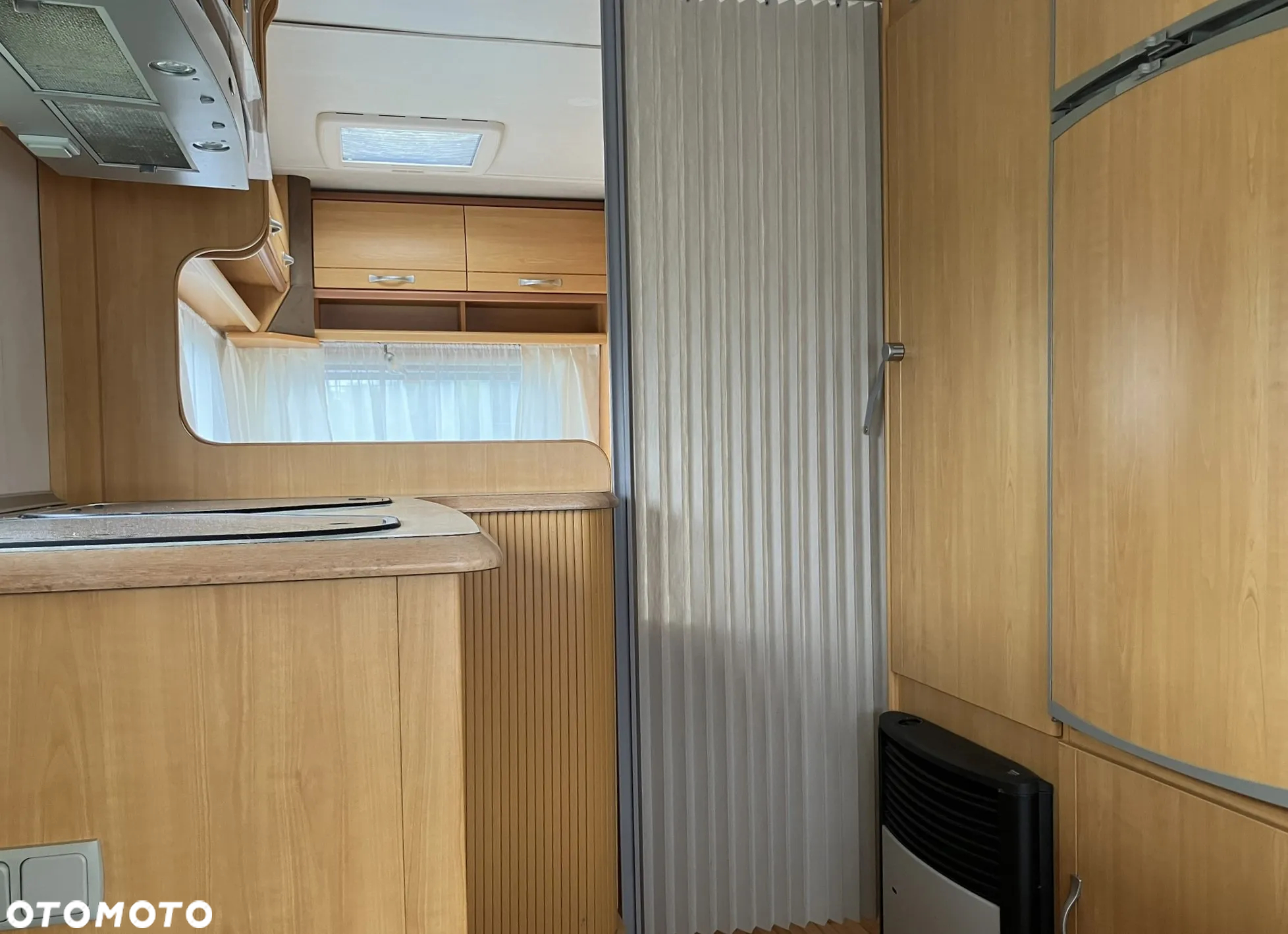 LMC Munsterland 500 RBD - 11