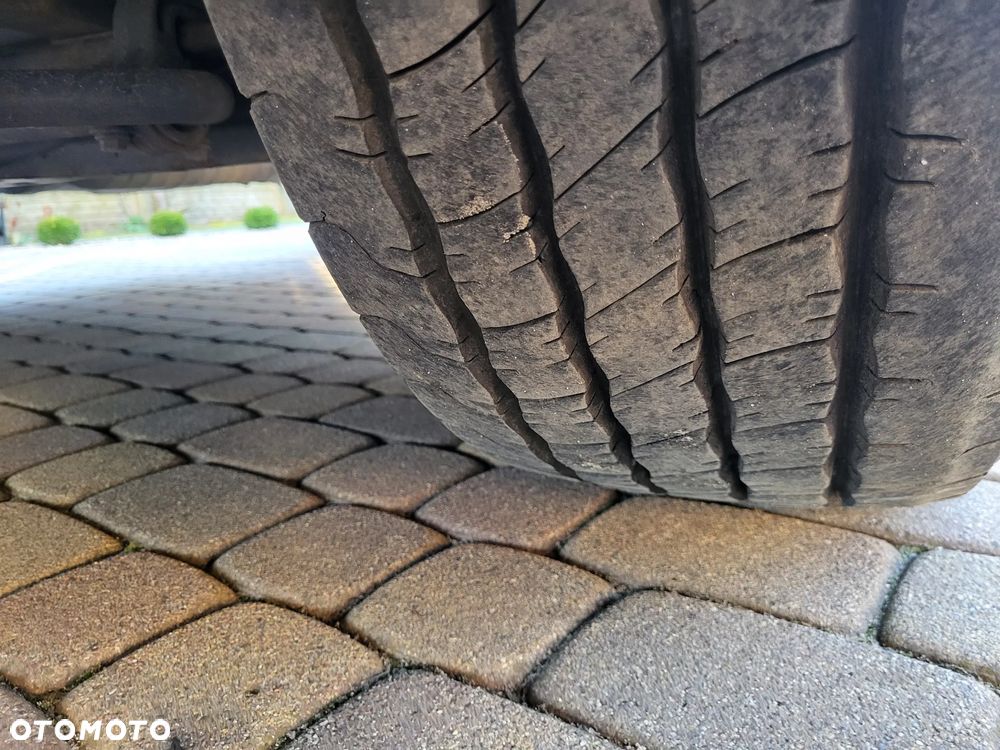 DAF XF 480 FT SSC - 17