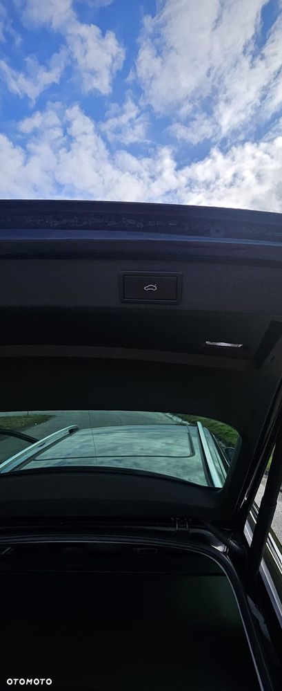 Skoda Superb 2.0 TDI DSG Style - 3