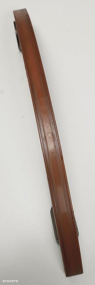 ŚLIZG ROZRZĄDU OPEL ASTRA II G VECTRA C 2.2 - 1