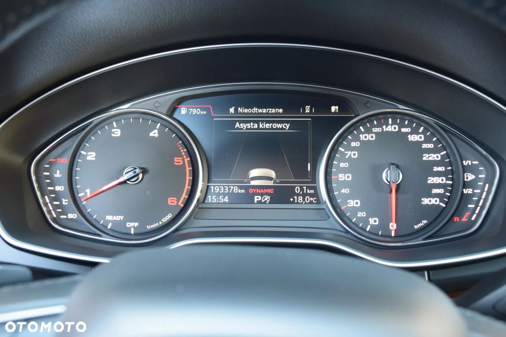 Audi Q5 2.0 TDI Quattro Sport S tronic - 21