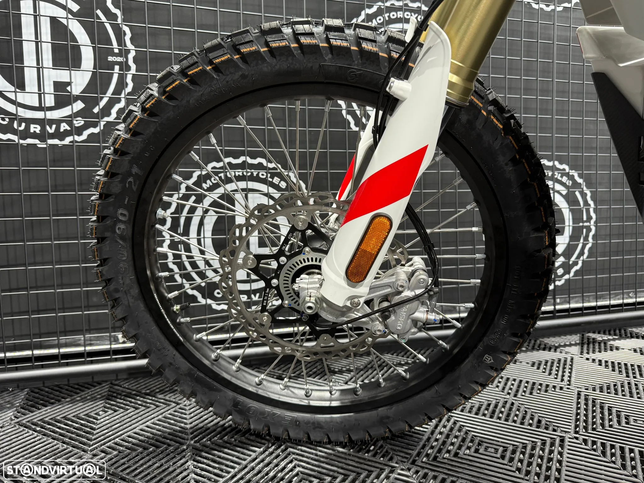 KOVE 450Rally - 12