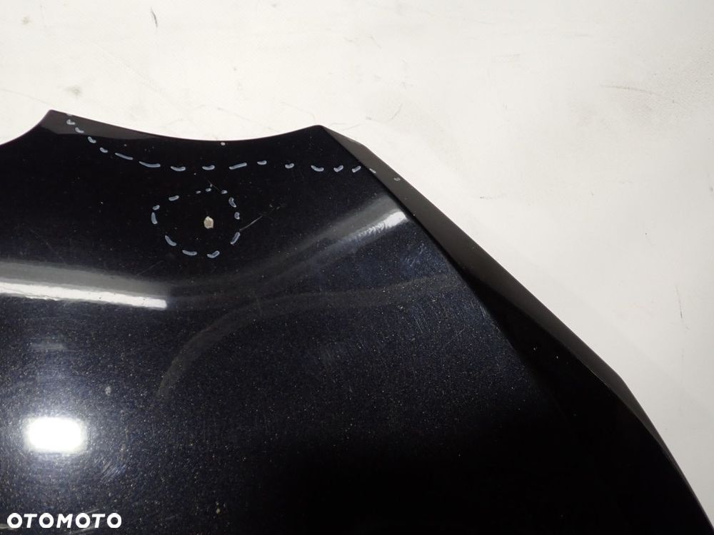 MASKA LC9Z SEAT LEON II - 5