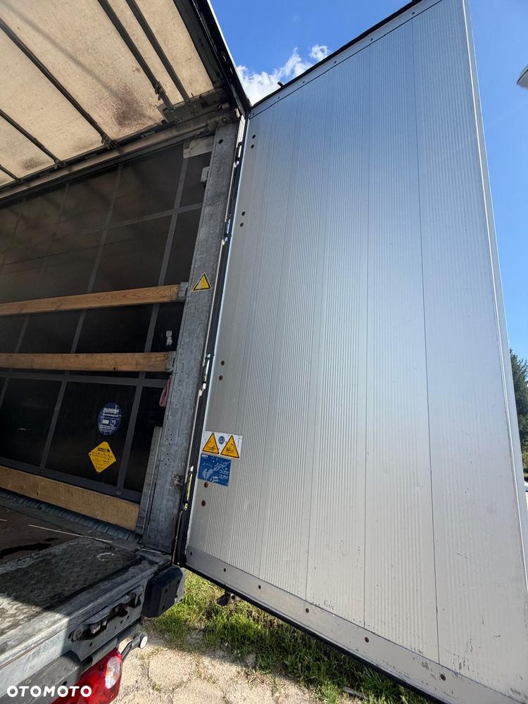 Schmitz Cargobull - 18