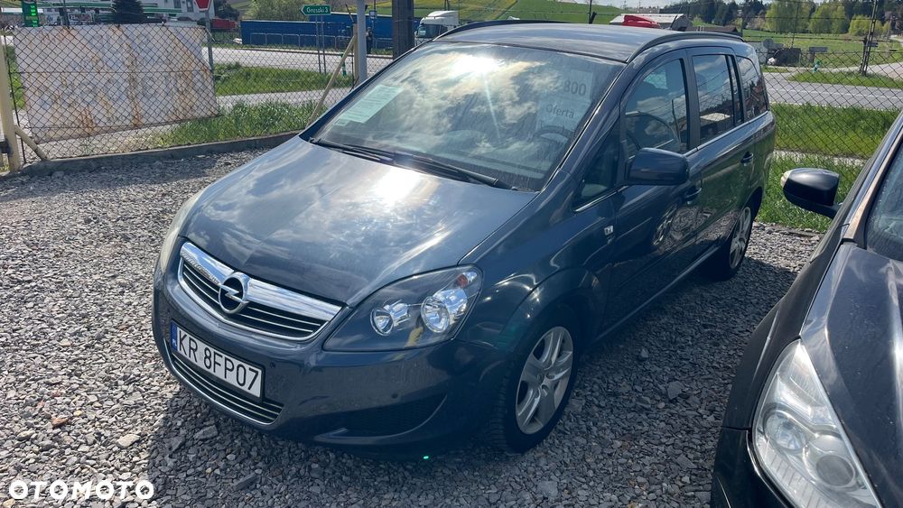 Opel Corsa - 39