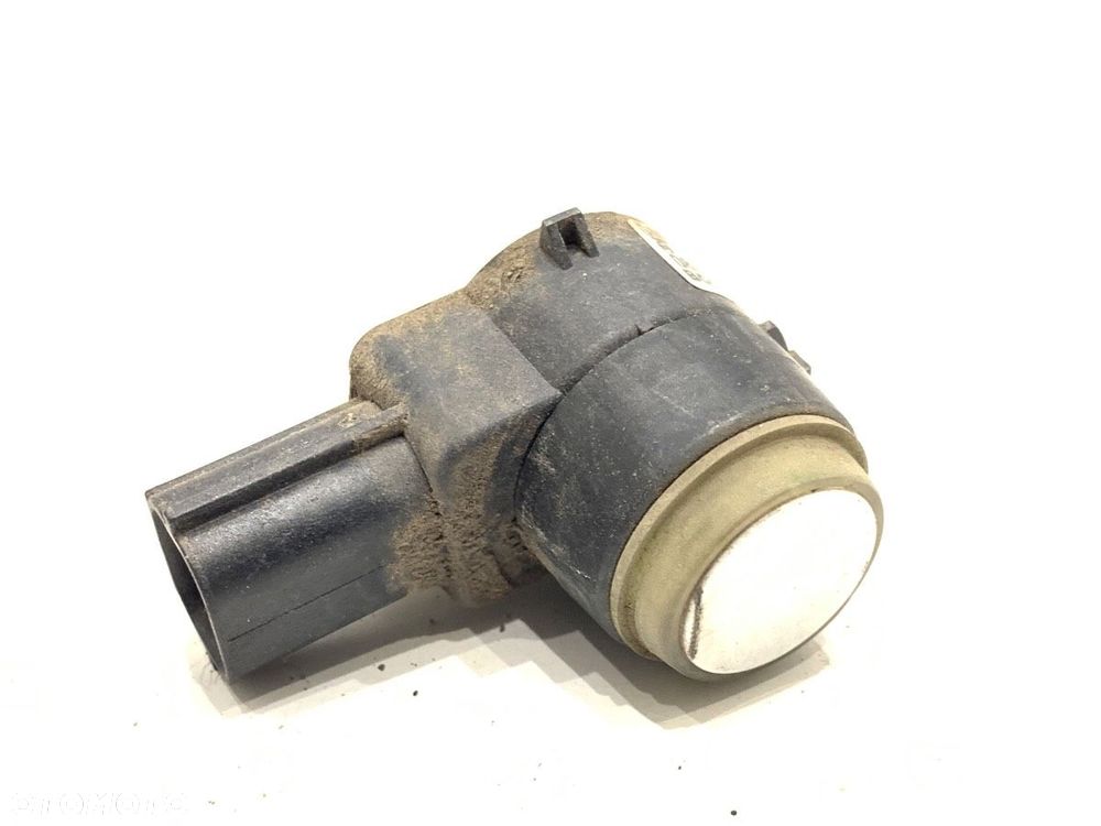 CZUJNIK PDC  CHEVROLET CRUZE (J300) 2009 - 2022 1.6 91 kW [124 KM] benzyna 2009 - 2022 95918951 - 1