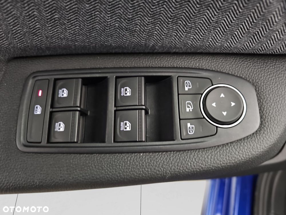 Renault Clio 1.0 TCe Techno - 11