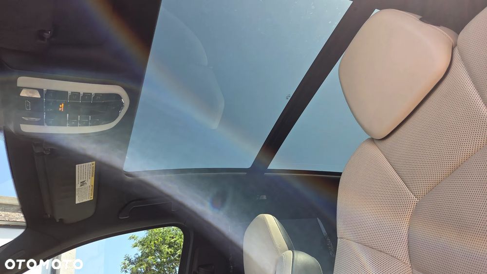 Porsche Cayenne S Tiptronic S - 6