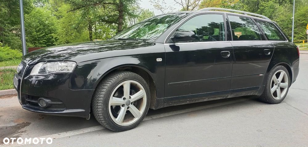 Audi A2 - 4