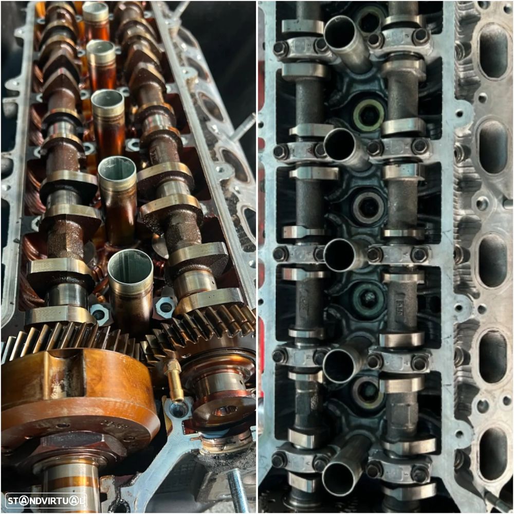 Lexus IS 200 Standard - 31