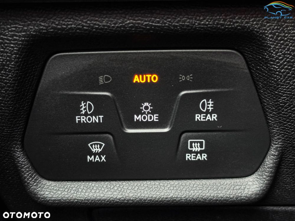 Cupra Leon Sportstourer 2.0 TSI 4Drive VZ DSG - 32