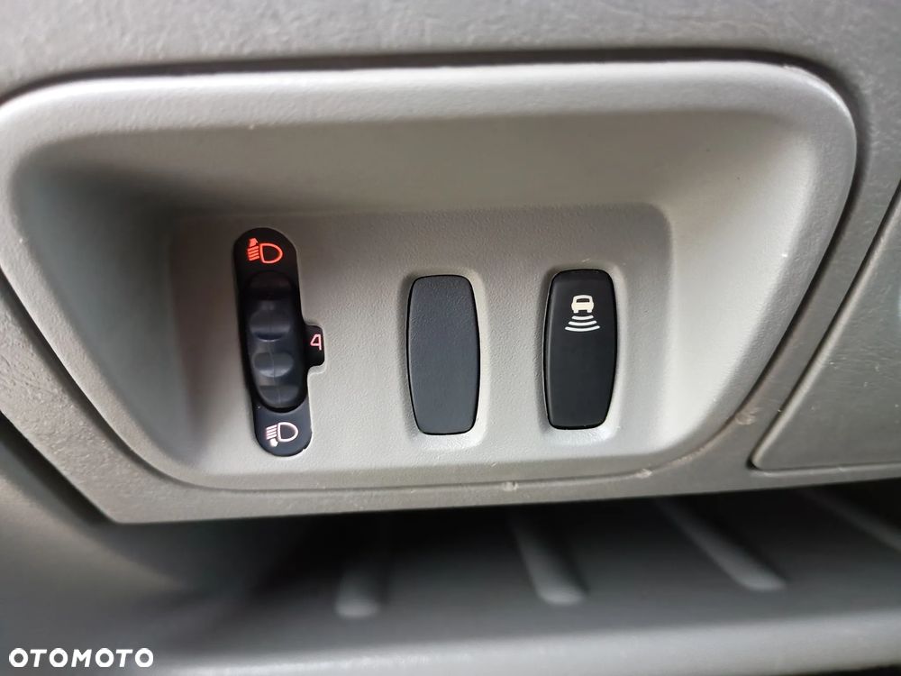 Renault Trafic - 24