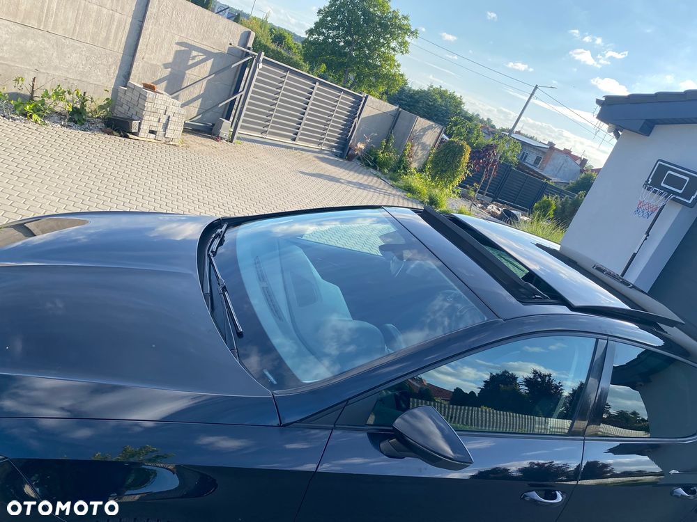 Seat Leon 2.0 TDI FR S&S - 7