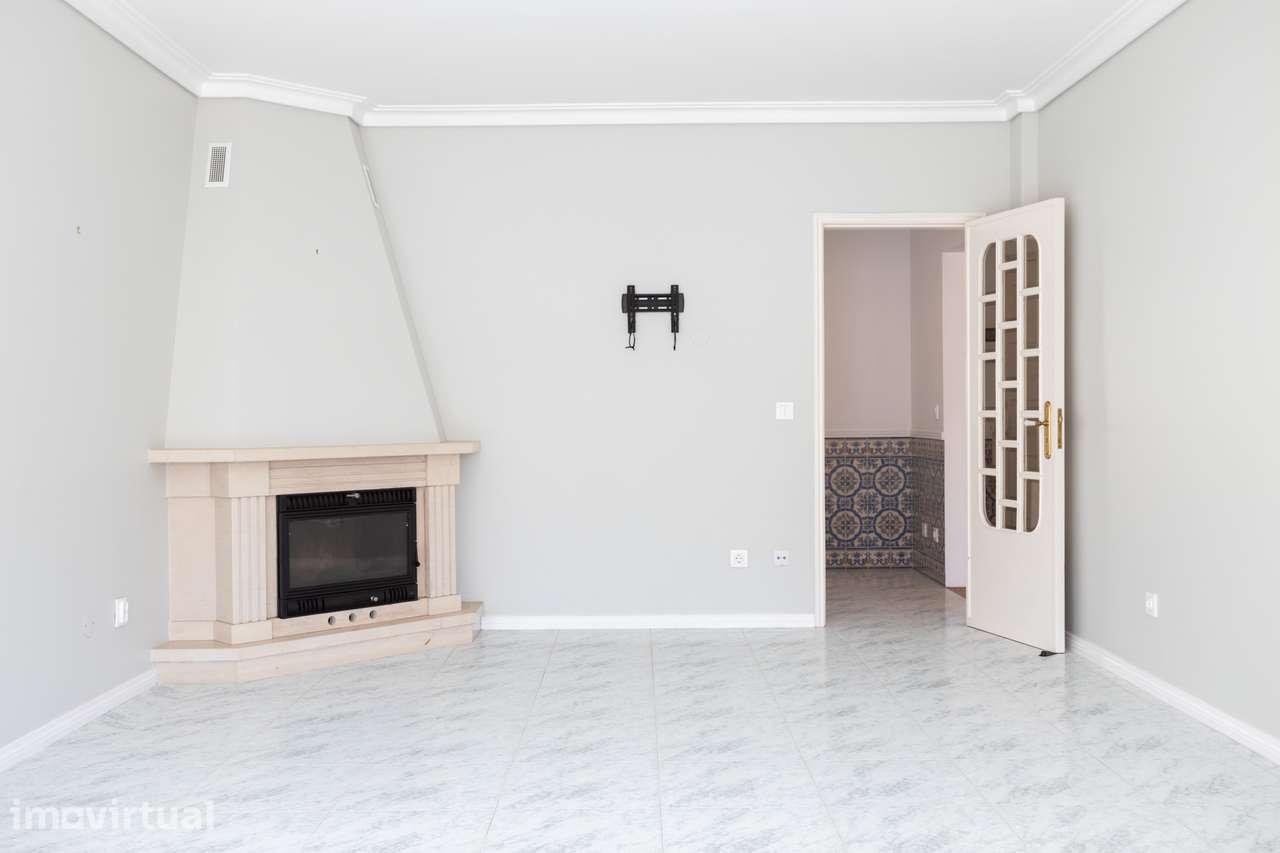 Apartamento T2  na Parede para arrendamento - Grande imagem: 4/33