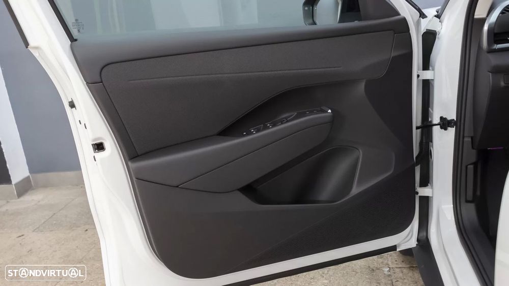 VW T-Roc 1.5 eTSI Life DSG - 15