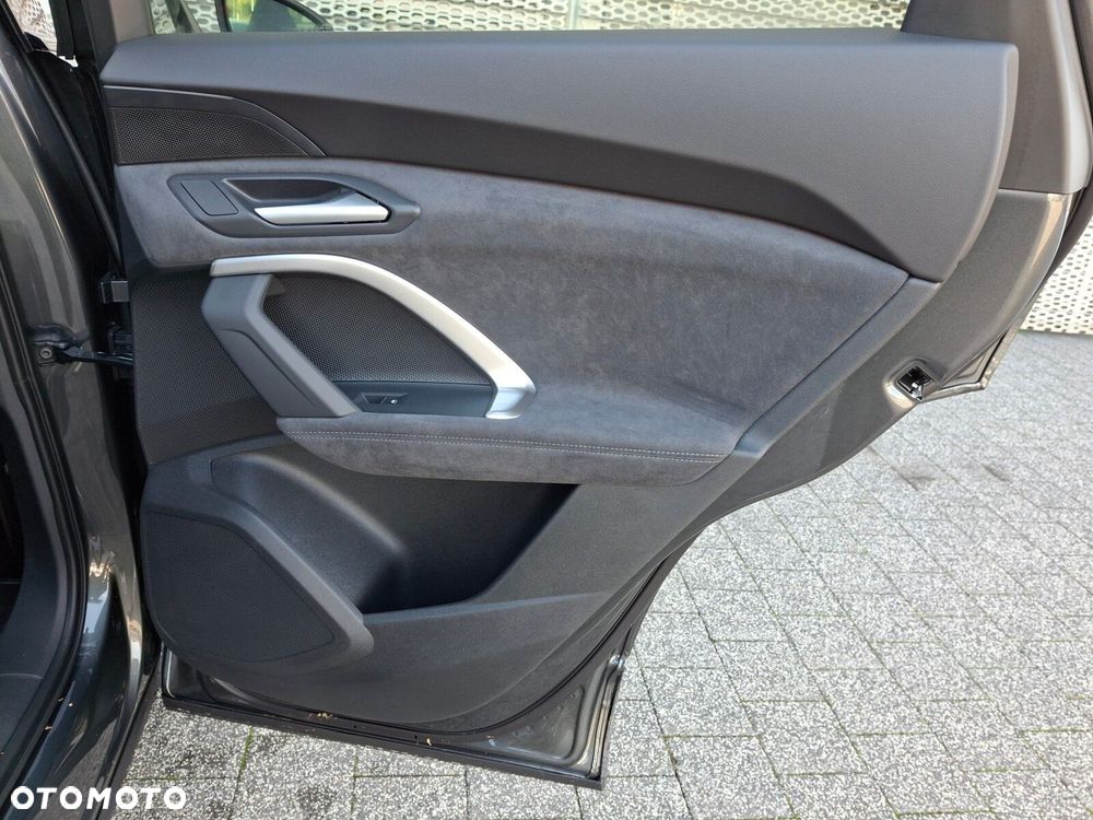 Audi Q5 - 19