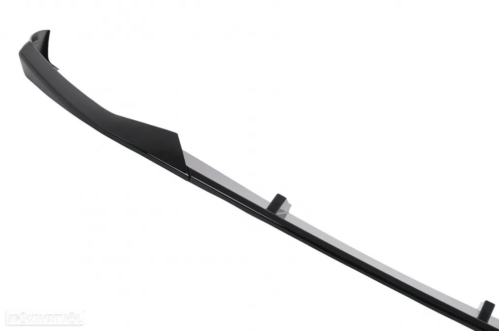 Spoiler Bmw Série 5 G30 G31 (2020 a 2023) - 2