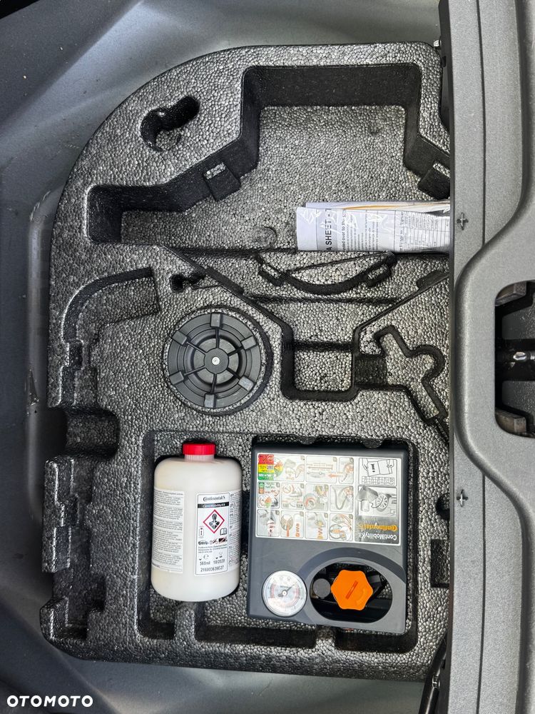 Volvo XC 60 - 15