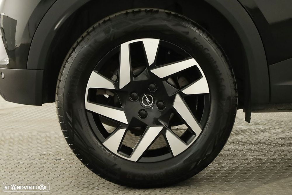 Opel Mokka 1.2 T Elegance - 5