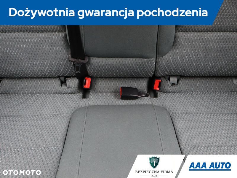 Audi A3 Sportback - 12