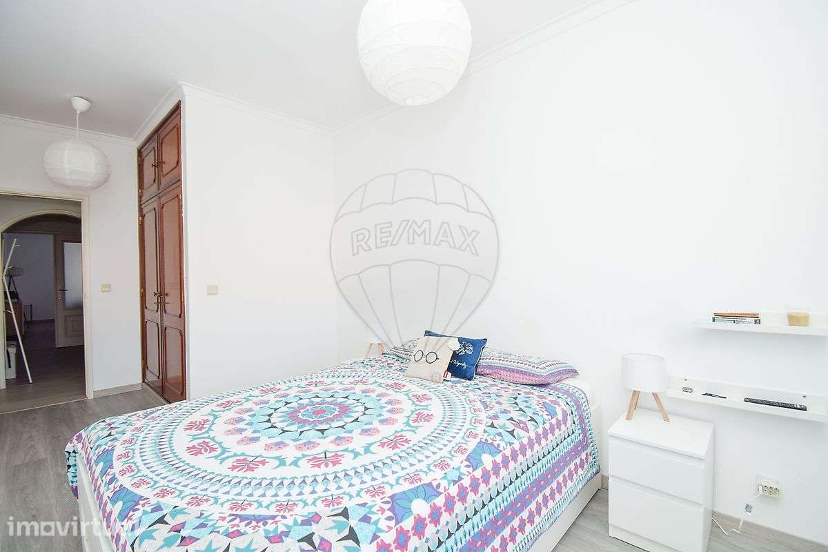Apartamento T2 para venda - Grande imagem: 3/26
