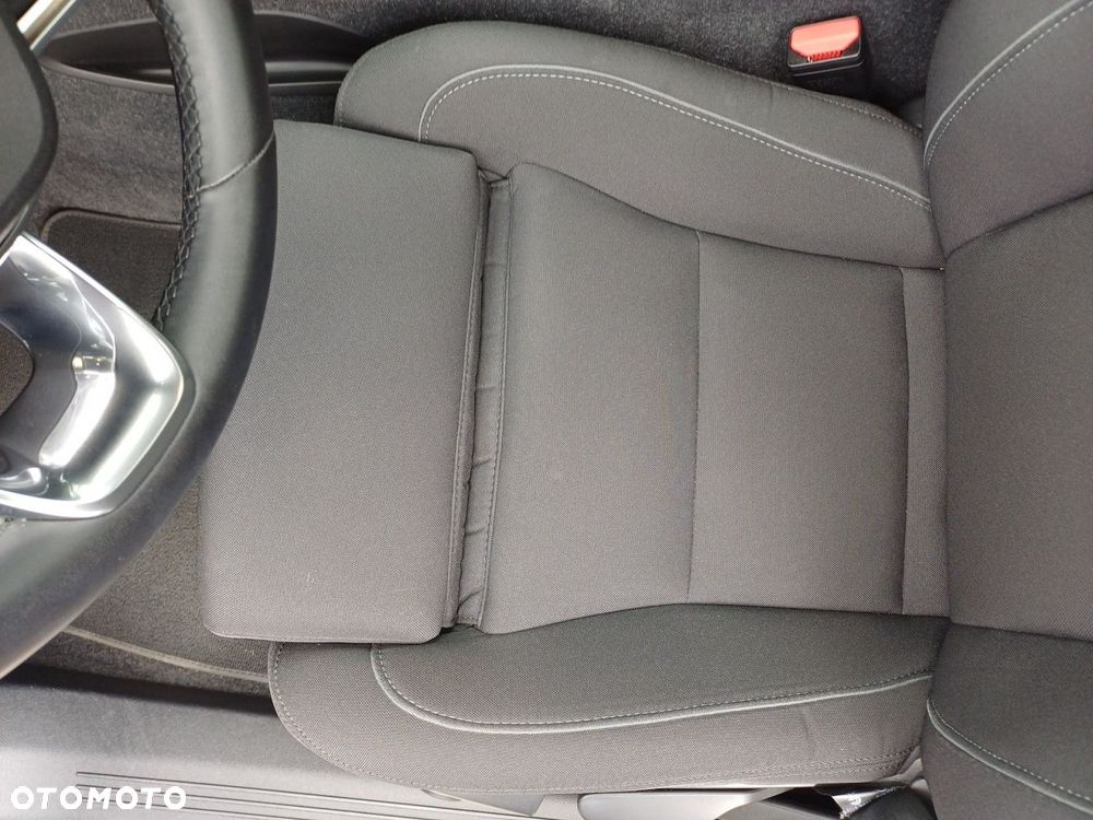 Volvo C40 - 13