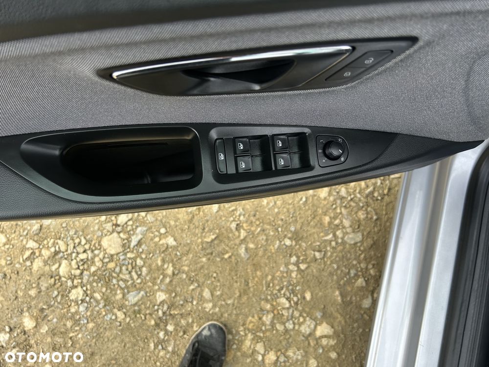 Seat Leon 1.5 TSI OPF Style - 24